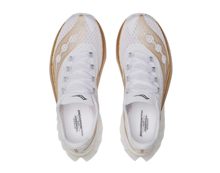 Saucony Endorphin Pro 4 Mens Running Shoes