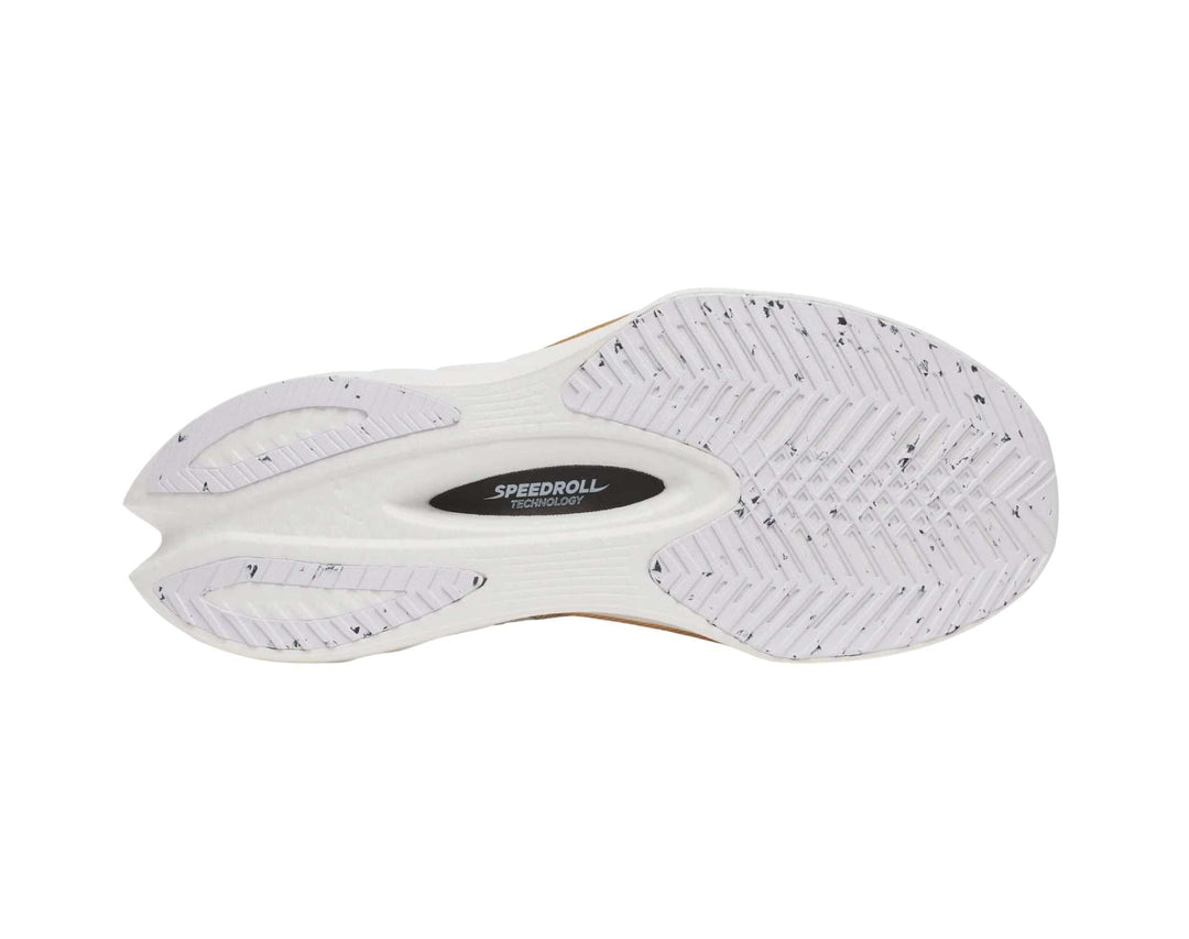 Saucony Endorphin Pro 4 Mens Running Shoes
