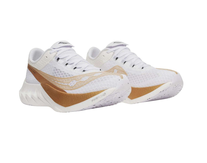 Saucony Endorphin Pro 4 Mens Running Shoes