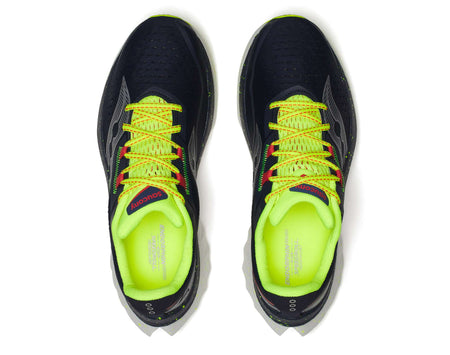 Saucony Endorphin Speed 4 Mens Running Shoes