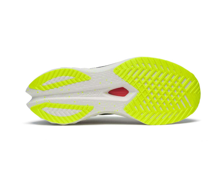 Saucony Endorphin Speed 4 Mens Running Shoes
