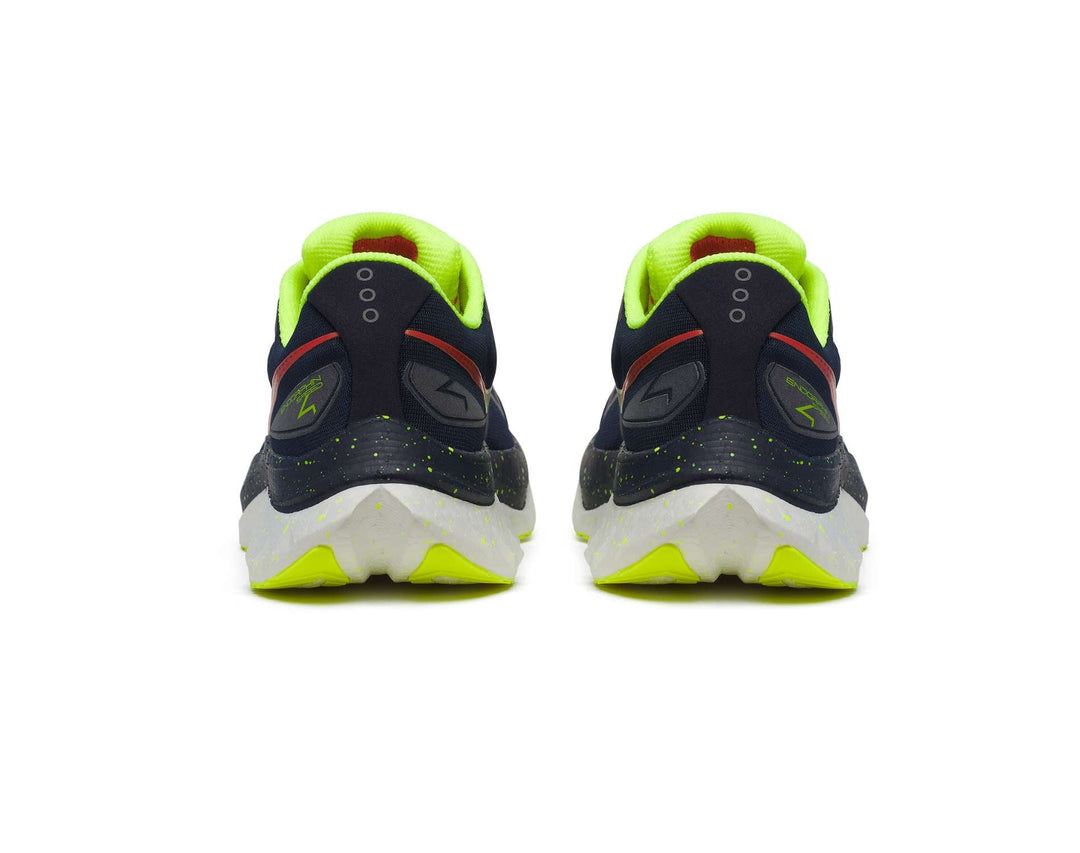 Saucony Endorphin Speed 4 Mens Running Shoes