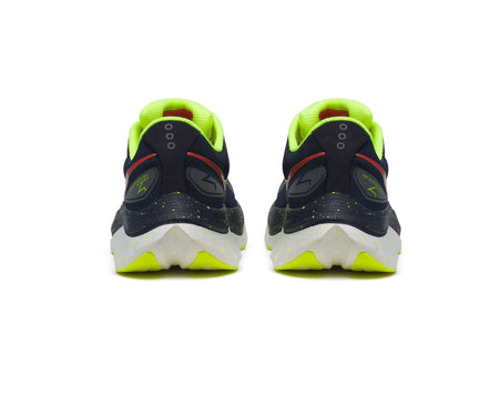 Saucony Endorphin Speed 4 Mens Running Shoes