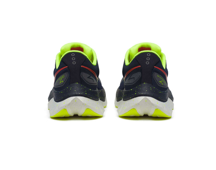 Saucony Endorphin Speed 4 Mens Running Shoes