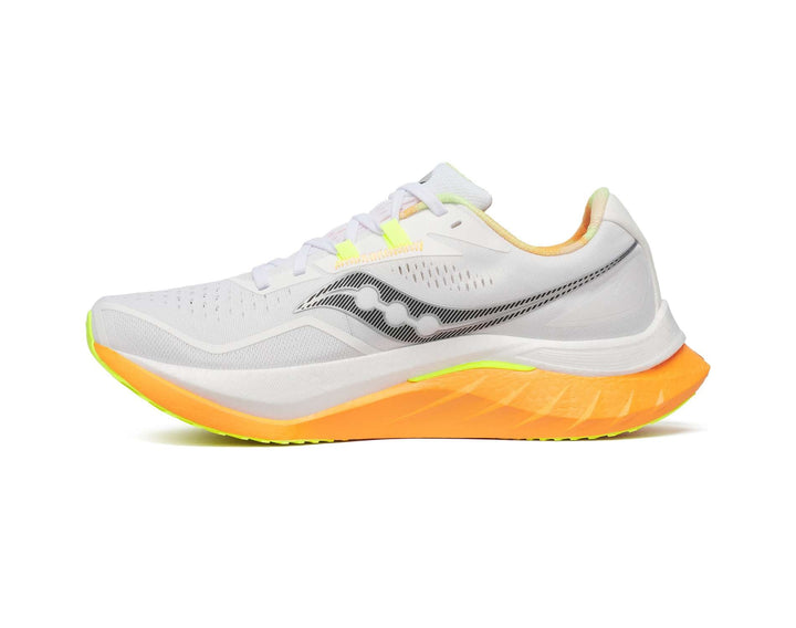 Saucony Endorphin Speed 4 Mens Running Shoes