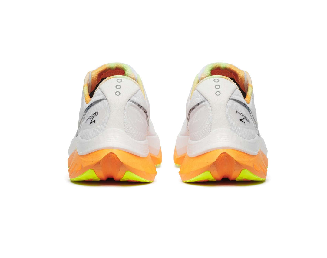 Saucony Endorphin Speed 4 Mens Running Shoes