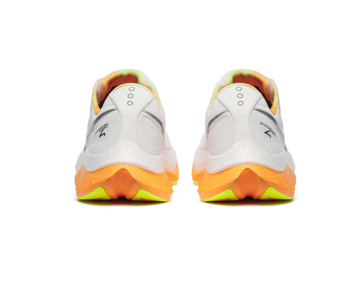 Saucony Endorphin Speed 4 Mens Running Shoes