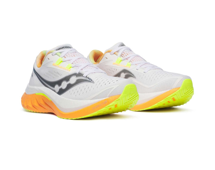 Saucony Endorphin Speed 4 Mens Running Shoes