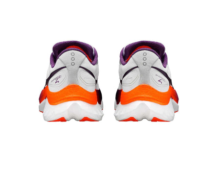 Saucony Endorphin Speed 4 Womens Running Shoes