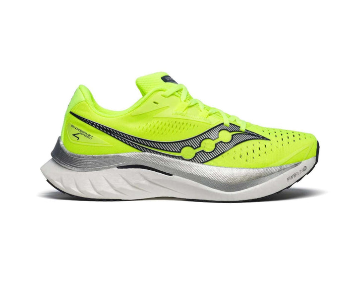 Saucony Endorphin Speed 4 Mens Running Shoes