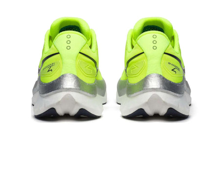 Saucony Endorphin Speed 4 Mens Running Shoes