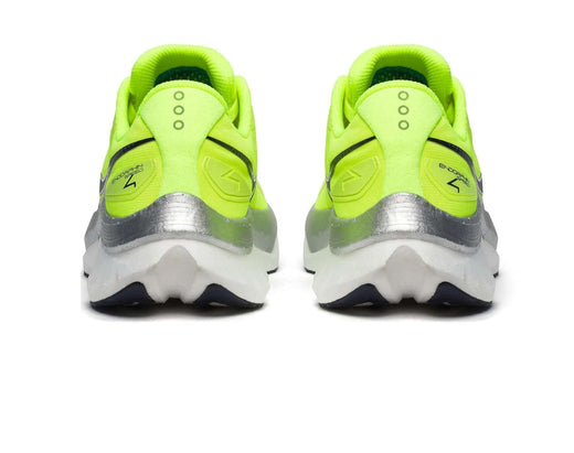 Saucony Endorphin Speed 4 Mens Running Shoes