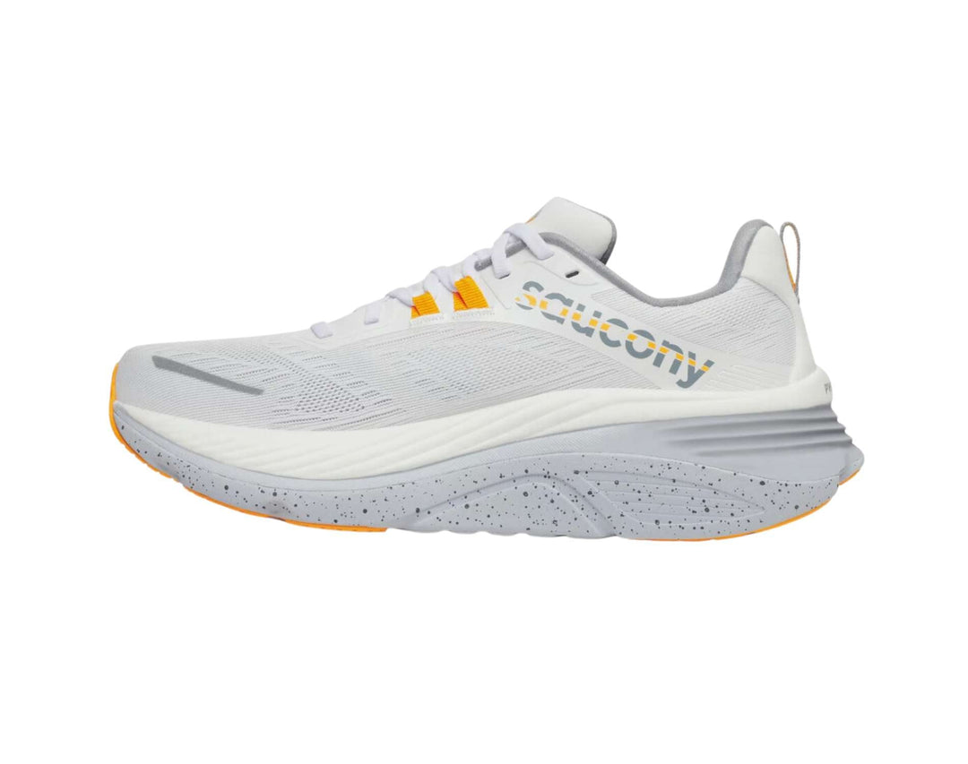 Saucony Hurricane 24 Mens Running Shoes