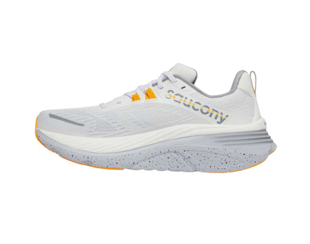 Saucony Hurricane 24 Mens Running Shoes