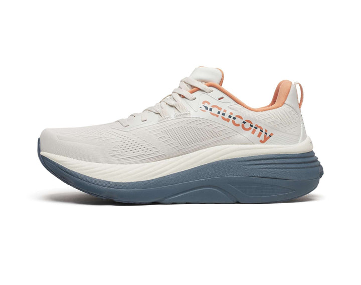 Saucony Hurricane 24 Mens Running Shoes