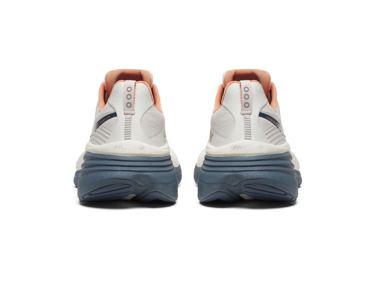 Saucony Hurricane 24 Mens Running Shoes