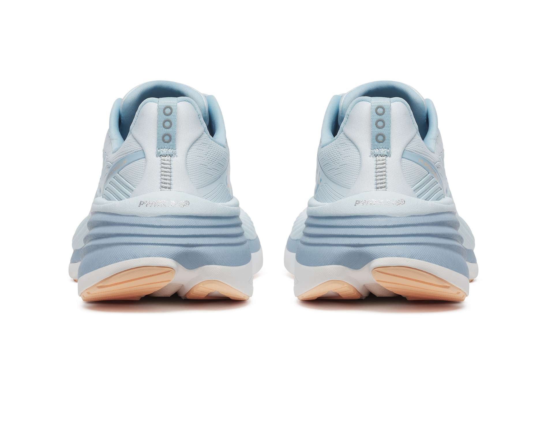 Saucony Hurricane 24 Womens Running Shoes