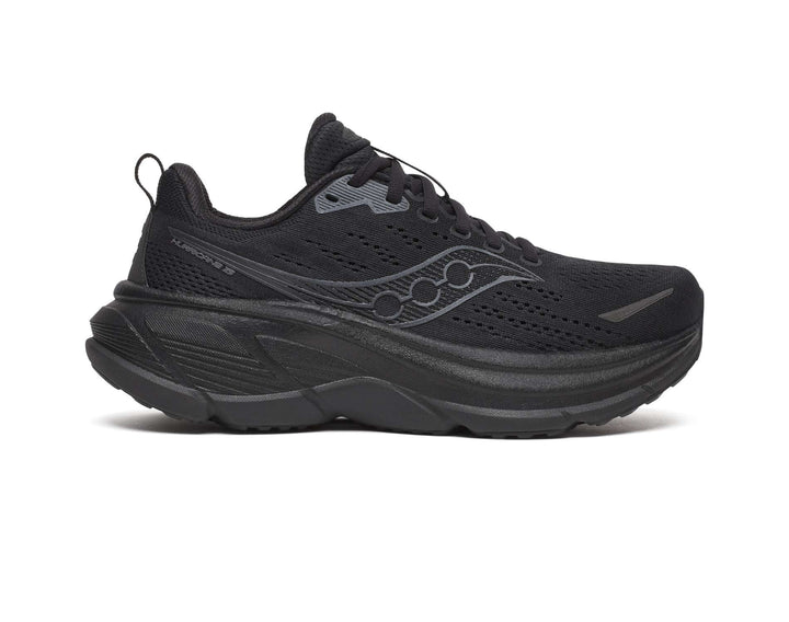 Saucony Hurricane 25 Womens Running Shoes