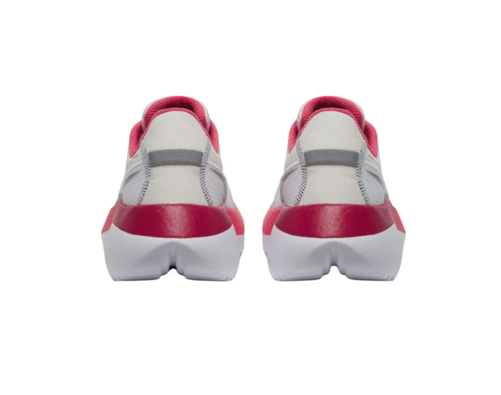 Saucony Kinvara Pro Womens