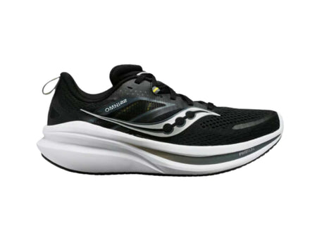 Saucony Omni 22 da donna Wide