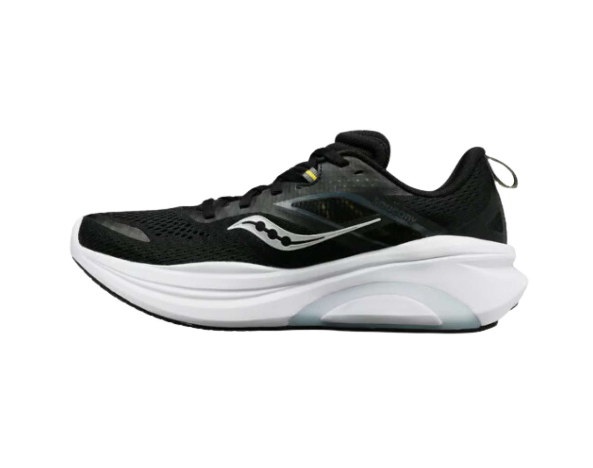 Saucony Omni 22 da donna Wide