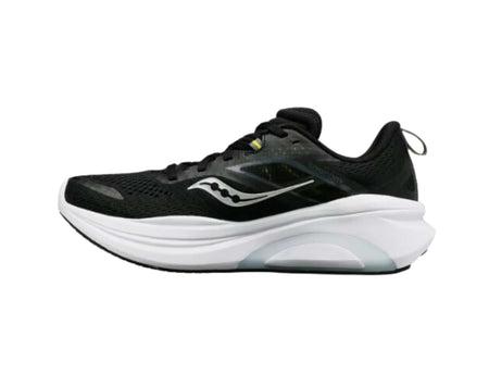Saucony Omni 22 da donna Wide