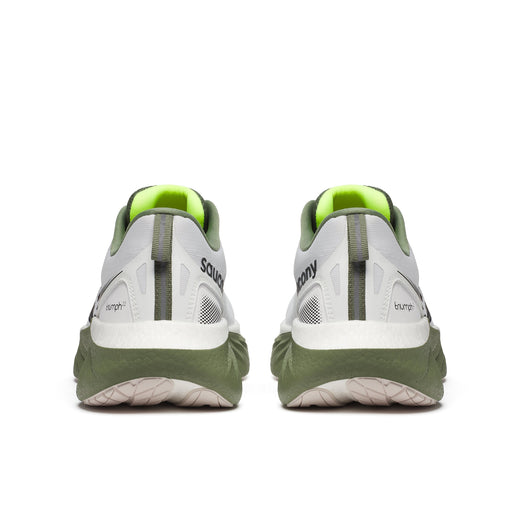 Saucony Triumph 22 Mens