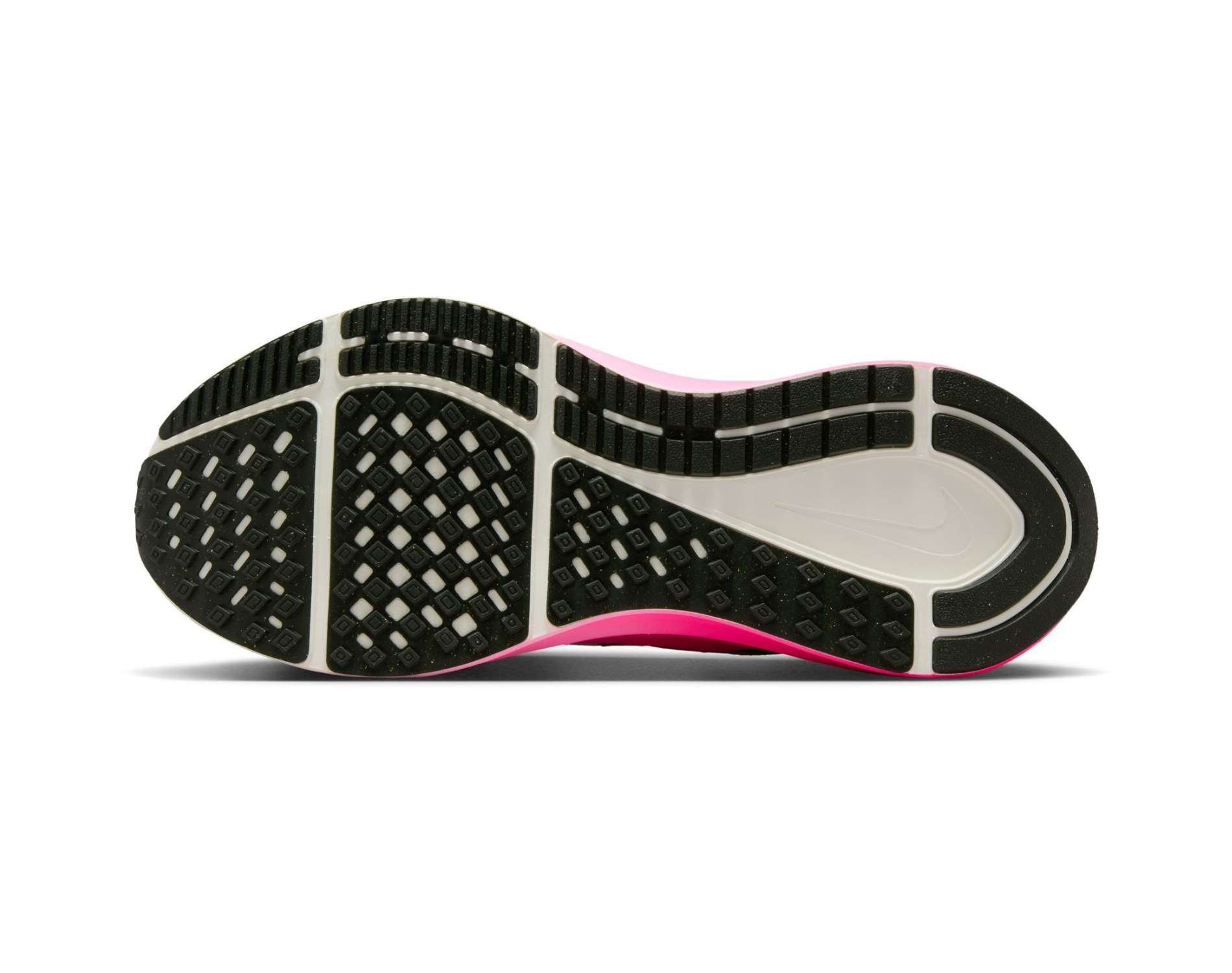 Nike Zoom Structure 25 da Donna