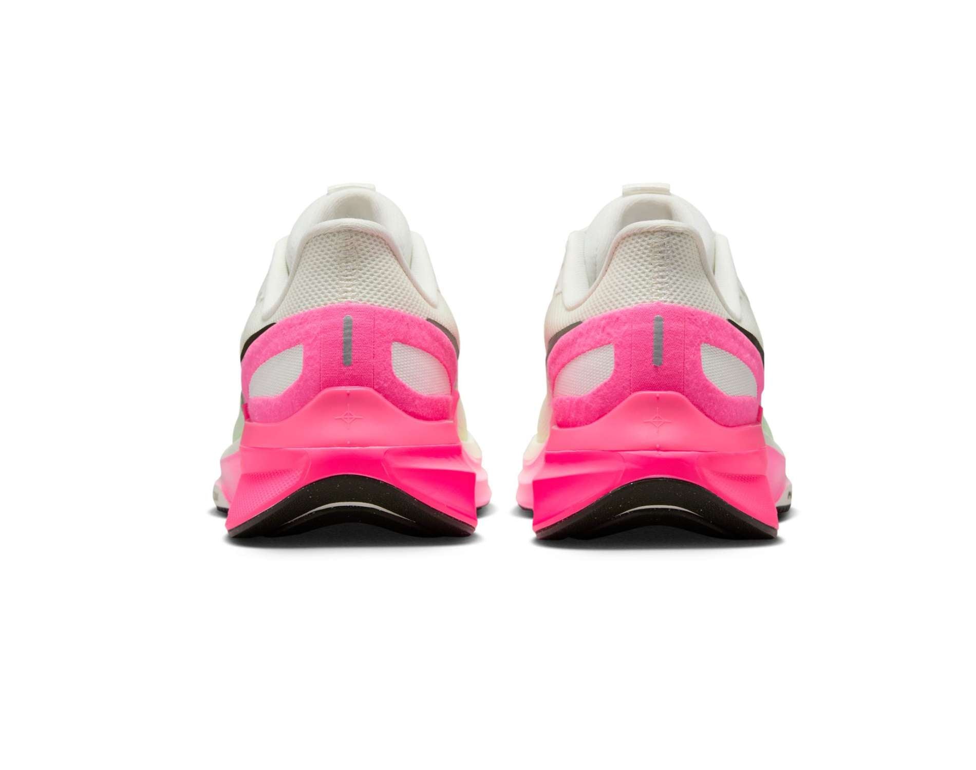Nike Zoom Structure 25 da Donna