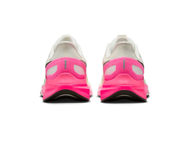 Nike Zoom Structure 25 Womens